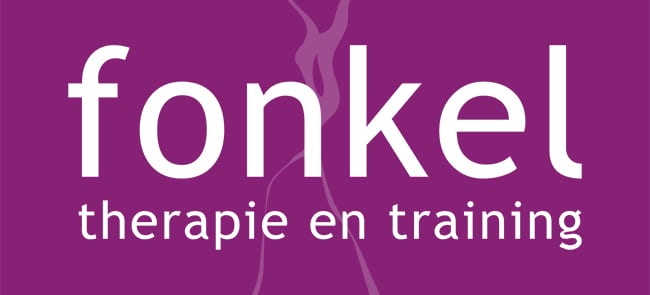Logo_fonkel_512U_wit