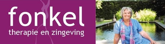 2025 Handt Blog Fonkel KLEIN